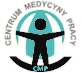 Centrum Medycyny Pracy